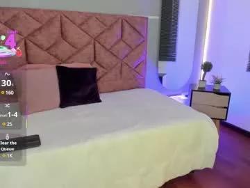 Avatar of amelia_fry