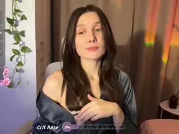 ameliahenderson — ass slaps and tease [160 tokens left] my favorite vibrations 27/42/111  #cute #tease #sph #young #nonude