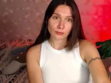 Avatar of ameliahenderson