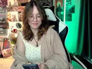 Avatar of ameliameadd