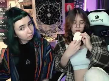 Chaturbate ameliameadd  is Freechat  ameliameadd — spank that naughty ass! #daddysgirl #submissive #bigboobs #natural #anime -- Current Goal: sexy shmexy dance at 222 tokens