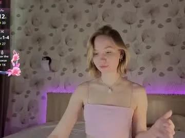 Avatar of ameliamurrr