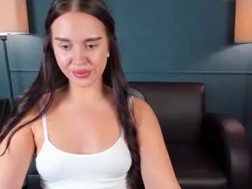 Avatar of ameliaroyale