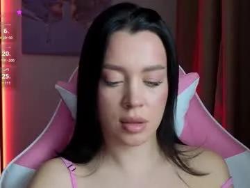 Avatar of ameliasonk