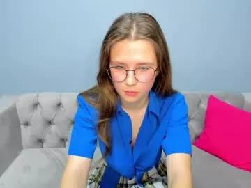 Avatar of ameliia_castro