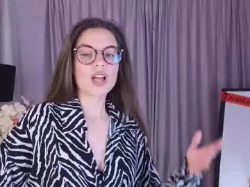 Avatar of amelliloran19