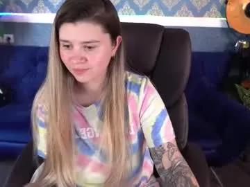 amellymillyy — Lovense Lush on - Interactive Toy that vibrates with your Tips #lovense #puffynipples #bigtits #ukraine