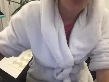 Avatar of amelydoll18