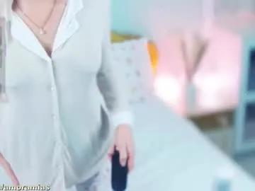 amoramias —                -   #classy #sensual #tease #blonde #private