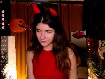 amy_cute_cat — GOAL: slap ass x5 [48 tokens remaining]  Hello guys! My name Amy,  im new there im glad to see u my room! Private is open  #new #18 #natural #cute #shy