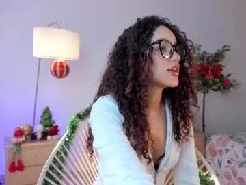 Avatar of amy_sweetheat__