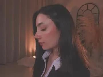 Avatar of amyarmstrong