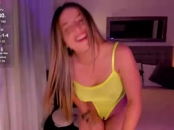 Avatar of amywoods