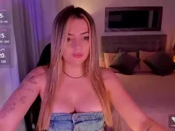 Avatar of amywoods