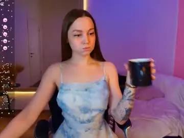 an6elica from Chaturbate is Freechat