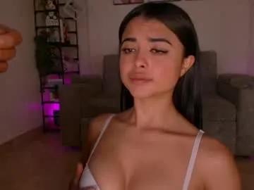 Avatar of anabella__stone