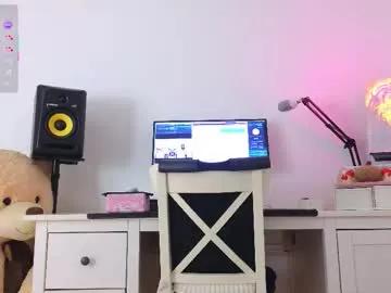 Avatar of anabelle_wet