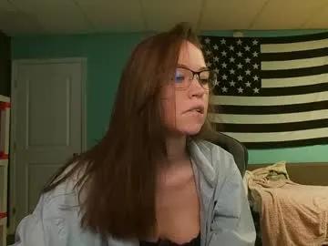 anabelleleigh from Chaturbate is Freechat