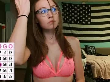 Avatar of anabelleleigh