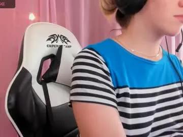 Avatar of anabelmelody