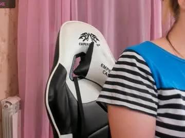 anabelmelody — Goal: Dance for you  #feet #fetish #new #c2c  #pregnant - Next Goal: Surprise