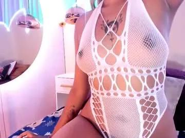 Avatar of anaelle_bardin