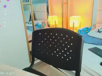 Avatar of anahi_maite