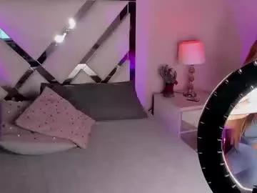 Avatar of anahii_jones