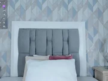 Freechat anais_cooper on Chaturbate