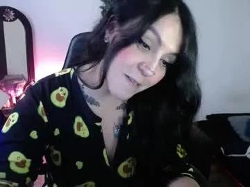 Avatar of anastasiabasst__