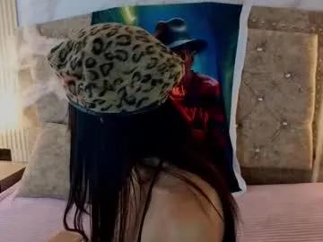 Avatar of anastasiacoleman
