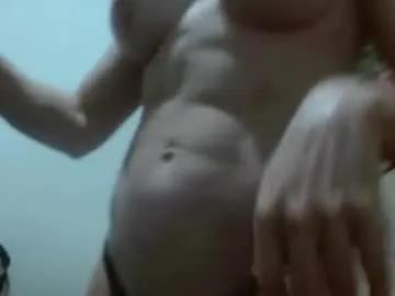 Chaturbate anastasiyafit  is Freechat  anastasiyafit — Anastasiyafit's room #muscle #new #lovense #ass #feet