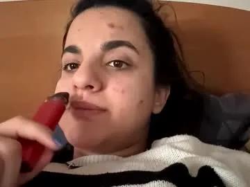 Avatar of andrafendt