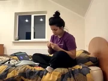 andrafendt — Hi im Viola its my first day! Goal: NEW GIRL! 100tkn = FLASH BOOBS #new #shy #18 #new #smalltits [452 tokens remaining]