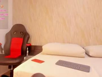 andrea_malkova — GOAL: SQUIRT SHOW RAIN [264 tokens remaining] COME AND TAKE OFF MY RED LINGERIE AND FUCK ME WITHOUT MERCY||HOT PATTERNS 22-33-55||PVT ON #milf #latina #skinny #squirt #new