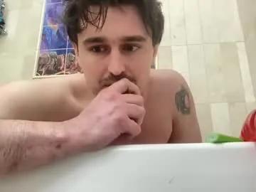 Chaturbate andrenoma427  is Freechat  andrenoma427 — new toy/ music