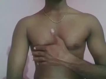 Chaturbate andres01_  is Freechat  andres01_ — #bigcock #muscle #uncut #indian #young #handsome