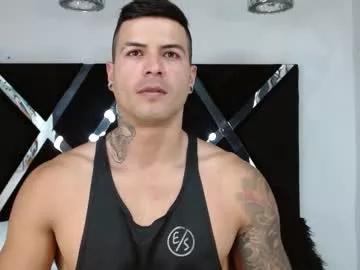 cam to cam wildness with Girls cam models. Watch the newest choice of nutty streams from our matured passionate cam models