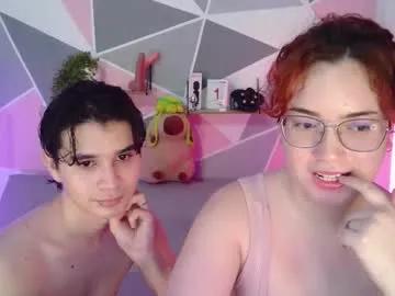 Avatar of andrewanndcherry