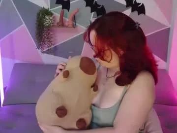 Chaturbate andrewanndcherry  is Freechat  andrewanndcherry — GOAL: CONTROL LOVENSE WITH SQUIRT!! lets enjoy!! #anal #bigboobs #squirt #lovense #18