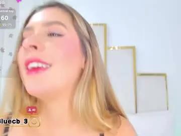 Avatar of andy_bluee