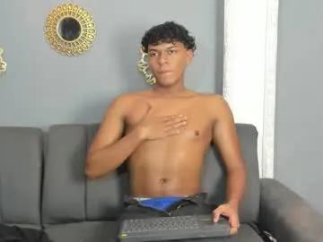 Avatar of andy_jones7