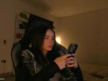 anelisse_ — play with my pussy [2397 tokens left]