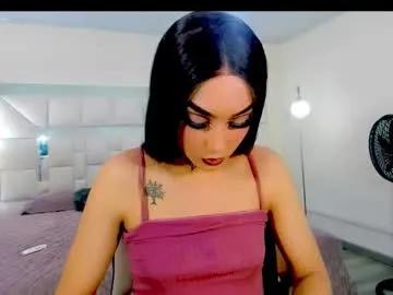 Avatar of angel21___