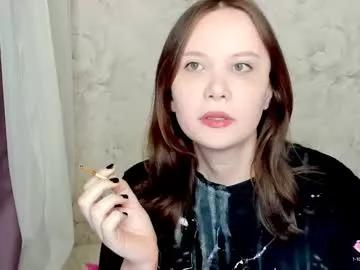 cam to cam wildness with Girls cam models. Watch the newest choice of nutty streams from our matured passionate cam models