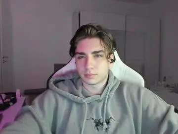 angel_salvatore333 — cumshot [1000 tokens left] #bigcock #cum #young #twink #18