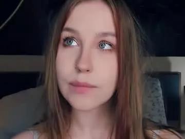 angel_to_burn — Full of horny energy <3 - Goal: Flash my tits in massage [44 tokens left] #lovense  #18 #teen #natural #smalltits