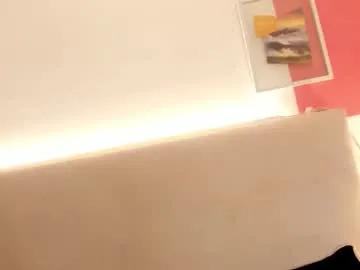 Avatar of angel_velvet_