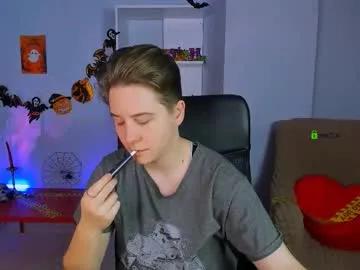 angel_void — GOAL: show belly [37 tokens remaining] Welcome to my room! #nature #shy #bigboobs #skinny #lovense