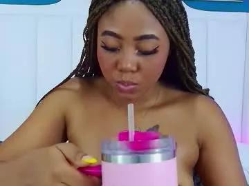 Avatar of angela_robert